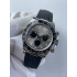 VS공장 롤렉스 데이토나 텅스텐 최고퀄리티 그레이 (전세계최초 실사)EF