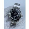 (준비완료/특급배송)NO.2794/AR공장 롤렉스 서브마리너 구형 구섭마 블랙 브슬 904L 3135 인그레이빙