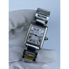 (준비완료/특급배송)NO.3045/AF공장 탱크머스트 스틸밴드 22MM