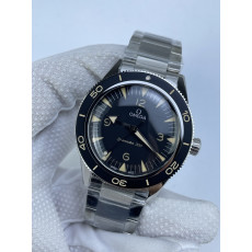 (준비완료/특급배송)NO.3052/ VS공장 오메가 씨마스터 300 헤리티지 8912무브먼트