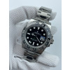 (준비완료/특급배송)NO.3381/롤렉스 지엠티마스터2 블랙그레이 오이스터 QP공장