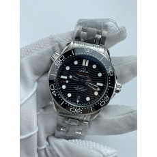 (준비완료/특급배송)NO.3557/ZF공장 오메가 시마스터 300M